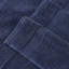 Drap de bain 100% coton Hamachi-2136074660