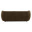 Glenhaven Sofa Olive-2120157033