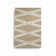 Tapis en chenille doux 68_Diamond