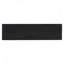 Console Table With 4 Spacious Drawers-439266512