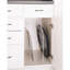 Organisateur de cuisine Rev-A-Shelf 597-18-52