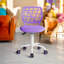 CARNATION A Office Chair-2003897393