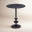 Marlow End Table-1527575700
