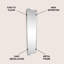 Grand miroir mural Alfie-725614433-719176034-719176044