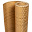 Catrenia Polyethylene Balcony Privacy Screen-896783643-896783632