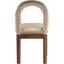 Chaise Macleod-1536603722-1536603772