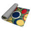 Vivid Doodle Indoor And Outdoor Area Rug-1932598509