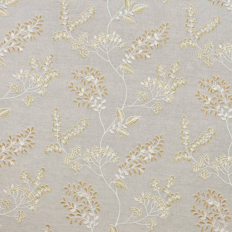 Tissu en similicuir San Savino Performance