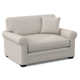 Bedford 57" Cotton Sofa Bed