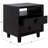 Akanksha 2 Drawer Nightstand-458219548