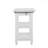 Cherina Dining Table
