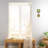 Vapor Wallchiere