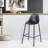 Darby Bar Stool-39796659-39796623