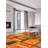 Wool Southwestern Indoor Rug