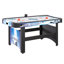 Air Hockey Tables
