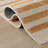  Ondelia Striped Washable Rug-1534649574-1534649572