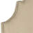 Caswell Upholstered Headboard-25976229-25951576-25951574