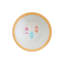 Piece Dinnerware Set