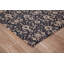 Tapis de chaise rectangulaire Alhambra-43367645-43367646
