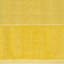 Hubsher Jacquard Hand Towel-1883513925