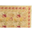 One-of-a-Kind 9'3" X 12' Area Rug