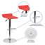 Tabouret de bar Orozco-1255238262