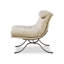 Tara Shaw Chair