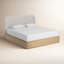 Lit plateforme Lucie-100480694