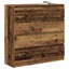 Sideboard 100X35x99 Cm Engineered Wood-1128361649