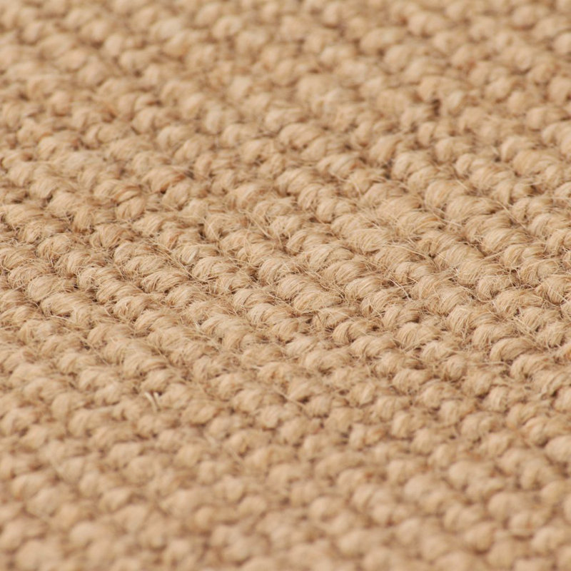 Padron Natural Rug, Rectangle 160 x 230cm