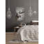 Bien Vu II - Wrapped Canvas Print-36804092