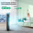 Taotronics 34.57'' Oscillating Tower Fan Fan with Remote Included