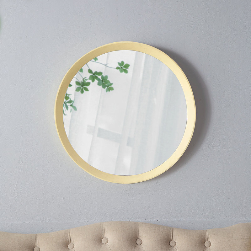 D20x1,5 "Transition Decor, Naturel