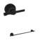 Campo™ 24" Towel Bar-49186451-117444032