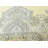 Eclectic Polyester Quilt-25641194