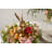 ASHLUXE Aluminum Platter