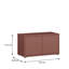 Rudette Shoe Storage-541352026