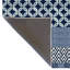 Tapis intérieur / extérieur Kou-1568706037
