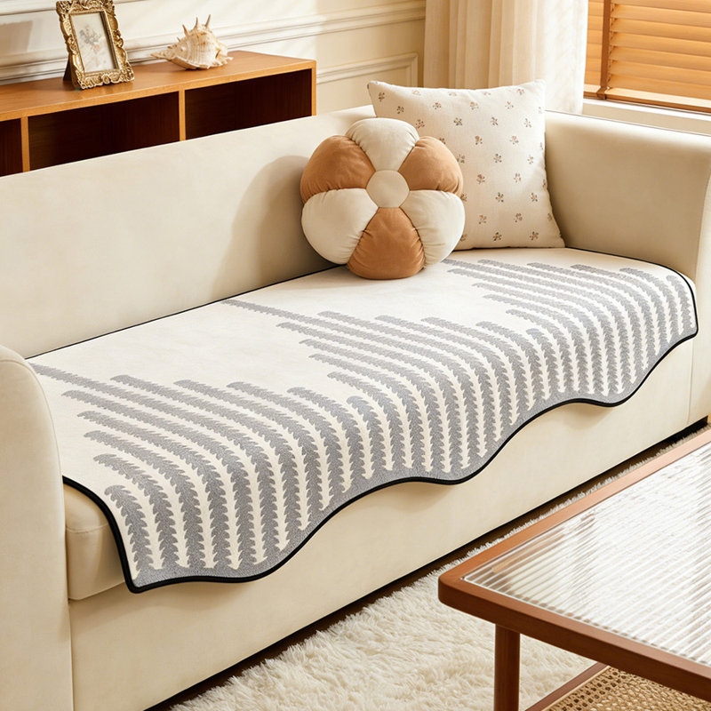 Sofa Slipcover