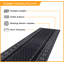 Runner Geometric Area Rug-1280858570