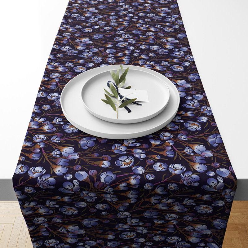 Chemin de table Ingram