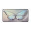 Polyester Desk Pad-1373299270