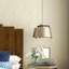 Ignis Pendant-2088815929-2088815932-2125272283
