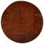 Table Top Solid Wood Mango-1200528388-1200581749