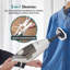 VonHaus Steam Cleaner & Steam Mop