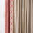 Liliana Velvet Geometric Room Darkening Thermal Pinch Pleat Curtain Panels-70619086-84726141