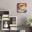 «Cafe Au Lait» par St. Hilaire Elizabeth-101650220