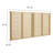  Headboard-1982152148-1982152170
