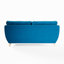 Birjesh 186Cm Fixed Sofa-1019079138-1019079137