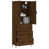 Brown Oak is out of stock